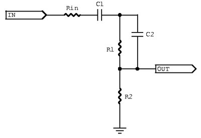 shelf-s (11k)